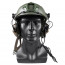 Активные наушники (EARMOR) M32H MOD3 FAST Helmet (CB)