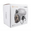 Активные наушники (EARMOR) M32H MOD3 FAST Helmet (CB)