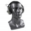 Активные наушники (EARMOR) M30 (FG)