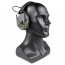 Активные наушники (EARMOR) M30 (FG)
