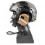 Активные наушники (EARMOR) M32H MOD3 Team Wendy Helmet (CB)