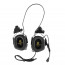 Активные наушники (EARMOR) M32H MOD3 Team Wendy Helmet (CB)