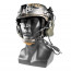 Активные наушники (EARMOR) M32H MOD3 Team Wendy Helmet (FG)