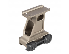Планка подъемная (WADSN) GG Lerna mount kit AIMPOINT (DE)