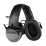 Активные наушники (EARMOR) M30 (FG)