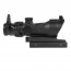 Прицел коллиматорный ACOG 1x32 RED/Green DOT