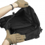 Рюкзак (EmersonGear) Y ZIP City Assault Pack (Black)