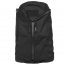 Рюкзак (EmersonGear) Y ZIP City Assault Pack (Black)