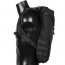 Рюкзак (EmersonGear) Y ZIP City Assault Pack (Black)