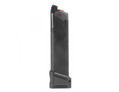 Магазин на пистолет (Krytac) MAXIM 9 CO2 30ш.