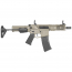 Страйкбольный автомат (KRYTAC) Trident MK2 PDW - FDE