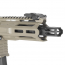 Страйкбольный автомат (KRYTAC) Trident MK2 PDW - FDE