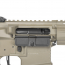 Страйкбольный автомат (KRYTAC) Trident MK2 PDW - FDE