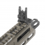 Страйкбольный автомат (KRYTAC) Trident MK2 PDW - FDE