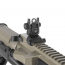 Страйкбольный автомат (KRYTAC) Trident MK2 PDW - FDE