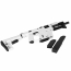 Страйкбольный пистолет-пулемёт (KRYTAC) KRISS Vector Limited Edition AEG SMG AP02 (Alpine White)