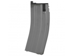 Магазин механический (GHK) M4 CO2 VER.2 40 ш.
