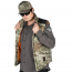 Жилет (EmersonGear) PATRIOT LITE Lightweight Lock Temperature Vest (Multicam) размер M