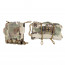 Подсумок (WoSport) аптечка medium RDFAK (Multicam)