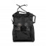 Подсумок (WoSport) аптечка medium RDFAK (Multicam Black)
