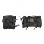 Подсумок (WoSport) аптечка medium RDFAK (Multicam Black)
