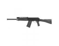 Страйкбольный дробовик (Tokyo Marui) Сайга-12К GBB