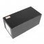 Прицел оптический Elcan SpecterDR Gen.3 1x-4x (Black)