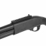 Страйкбольный дробовик (Tokyo Marui) M870 Tactical GAS Shotgun