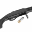 Страйкбольный дробовик (Tokyo Marui) M870 Tactical GAS Shotgun