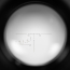 Прицел оптический PSO-1 4x24 SVD AOE с подсветкой