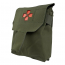 Подсумок (WoSport) аптечка Large RDFAK (RG)