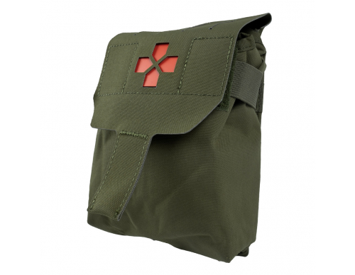 Подсумок (WoSport) аптечка Large RDFAK (RG)