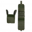 Подсумок (WoSport) аптечка Large RDFAK (RG)