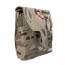 Подсумок (WoSport) аптечка Large RDFAK (Multicam)