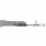 Цевье (LCT) АК-74 (91мм) Sport Handguard (ZDL-1)