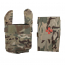Подсумок (WoSport) аптечка Large RDFAK (Multicam)