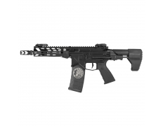 Страйкбольный автомат (RWA) Battle Arms Development SBR AEG