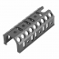 Цевье (LCT) АК-74 (91мм) Sport Handguard (ZDL-1)