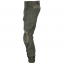 Брюки боевые (EmersonGear) Combat Pants Gen.3 Upgraded version NC5050 (RG) размер 38W