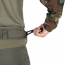 Брюки боевые (EmersonGear) Combat Pants Gen.3 Upgraded version NC5050 (RG) размер 36W