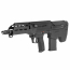 Страйкбольный автомат (Silverback) MDR-X AEG (Ver.2) Black