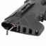 Страйкбольный автомат (Silverback) MDR-X AEG (Ver.2) Black