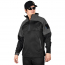 Куртка (EmersonGear) BlueLabel