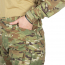 Костюм (EmersonGear) Combat Suit Gen.2 (Multicam) размер XXL