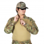 Костюм (EmersonGear) Combat Suit Gen.2 (Multicam) размер M
