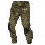 Костюм (EmersonGear) Combat Suit Gen.2 (Multicam Tropic) размер XXL