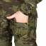 Костюм (EmersonGear) Combat Suit Gen.2 (Multicam Tropic) размер XXL