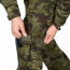 Костюм (EmersonGear) Combat Suit Gen.2 (Multicam Tropic) размер XXL