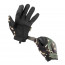Перчатки (A.S.S.) M-PACT Glove Woodland (XL)