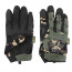 Перчатки (A.S.S.) M-PACT Glove Woodland (XL)